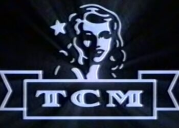 TCM. Stacja, która zabierała nam kreskówki z Cartoon Network
