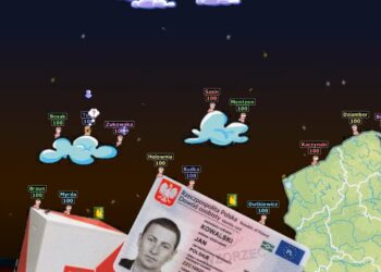 Nie wiesz, na kogo głosować? Zagraj w wormsy