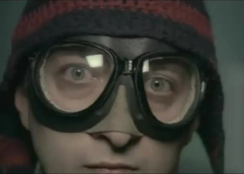 TurboDymoMan. Jak tworzyć dobre reklamy