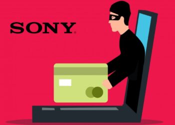 PlayStation usunie część zakupionych przez użytkowników produkcji. Nie można złożyć reklamacji