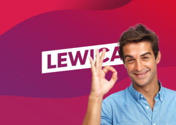 Lewica stosuje tłumaczyzm, choć sama go potępia