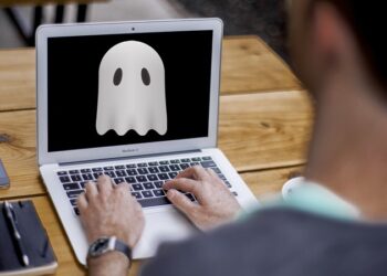 Media ciągle nas straszą, lecz nie chcą ponosić za to konsekwencji