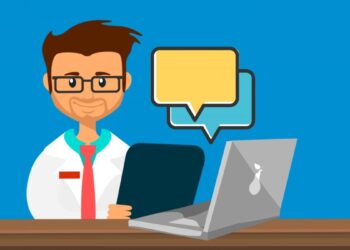 LekarzAi „diagnozuje” za pieniądze. UOKiK przyjrzy się sprawie