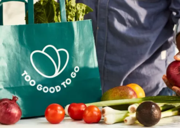 Too Good To Go. Czemu nie zawsze się opłaca?