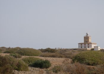 Alicante i okolice. Wrażenia przeciętnego turysty cz. II