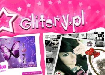 Glitery.pl