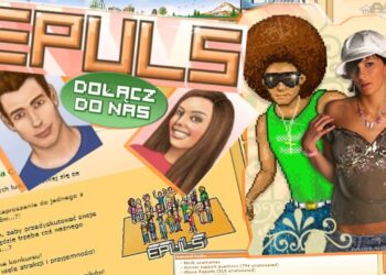 Epuls.pl