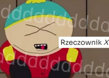 Skąd wzięło się XD? To najbardziej prawdopodobna teoria