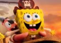 SpongeBob powraca w wielkim stylu. Gra i film jeszcze w tym roku
